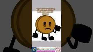 I love coiny smm #fypyoutube #bfdi #coiny #coin #fyp #trending #cent #idkwhattoputhere