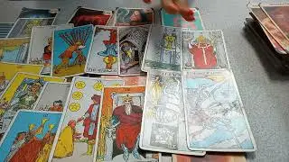 Scorpio 🦂♏ Mid March 2024 Reading~ Trying to cause disruptions in your life