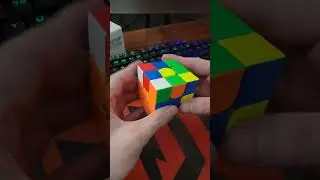 11.42 Ao5 3x3