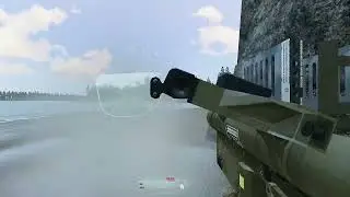 Увы
