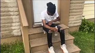 Zyarre - Unlock It [Official Music Video]