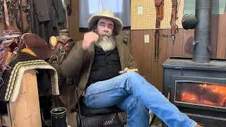 Как справиться с болью утраты