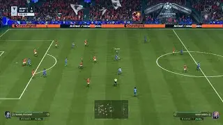 EA SPORTS FC 26_20260116153619