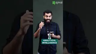 IQ of Santhosh Varkey? #troll #intelligence