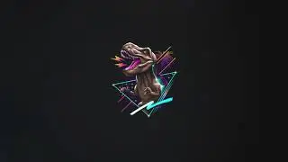 DaddyDrozee - ✘LOUD✘ (Melody Type Beat) | Chill Trap Beat 2018 / Chill Trap Instrumental
