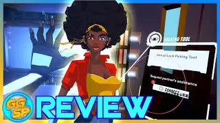 Operation: Tango | Review