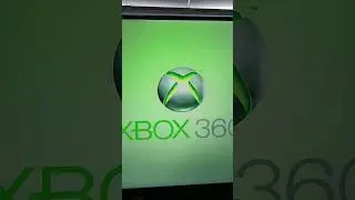 Xbox 360 Blades Dashboard Falcon #xbox360 #dashboard #rare #memories #childhood #nostalgia #console