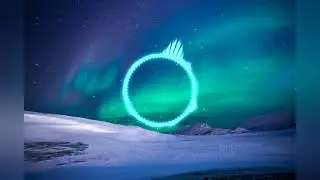 L M Double U - Aurora [MFM Release]