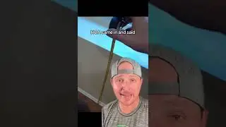 HOA Nightmare