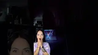 DIY Holograms. From a Container. 3D Illusion Handmade.