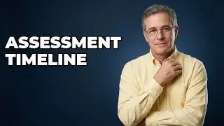 When Is My Property's Assessed Value Updated?