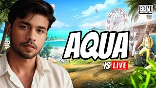 200 IQ Mind Game | BGMI LIVE #bgmi #bgmilive #shorts #live
