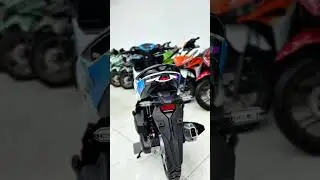 ❤️🔥2025 Vario 125