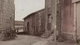 Les frères Desaunay