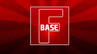 FIFABASE Vlog #01