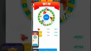 fastwin circle game win win trick no loss