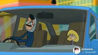 فروحه وشموسه الحلقة 214 حلقة العيد الحزين 😭 .. اول عيد حزين يمر على بيت ام فروحه 🥺الجزء الاول