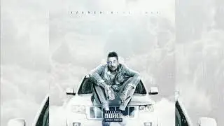 Izumed - Bad Feat Zemaru (Prod.Rb Alves) MXTP Real Drip🌧️