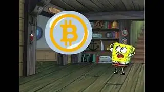 What Could Be Worse Than A Giant Cryptocurrency Bubble?