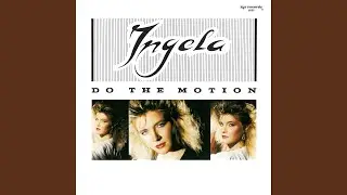 Do The Motion