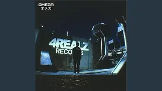4REALZ (INTRO)