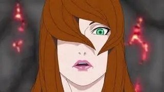 Free Twixtor - Sasuke vs 5 - Kage (Read desc)