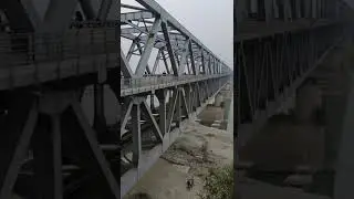 munger pul new nazara