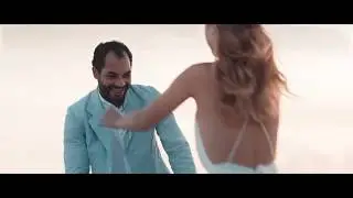 Sue the Night - Like Snow (official video)