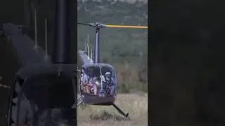 Ranch Real Estate from a New Altitude