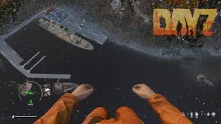 Dramatic Cinematics