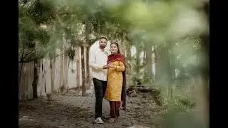 Live Wedding Jaspal Singh kang & Jaspreet Kaur lachhar Deep Photography Dosanjh Kalan  9914025439