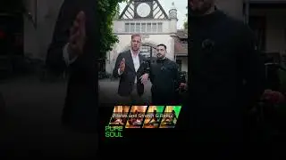 F&uuml;r alle, die neu bei uns sind - hi & herzlich willkommen bei BE SPORTS! 👋