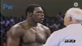 Les KO les plus rapides Mike Tyson