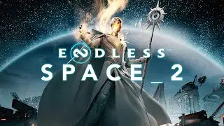 ENDLESS&trade; Space 2 | Trailer [GOG]