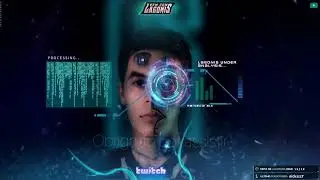 Lagonis.Liquid | Analisando o MAJOR ATLANTA | Lives Simult&acirc;neas :)