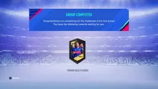 FIFA 19 ULTIMATE TEAM SBC WORLD CLASS FOOTBALL CHEAPEST SOLUTION PLUS HUGE GIVEAWAY AT 500 SUBS!!!!!