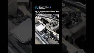 How the Retractable 