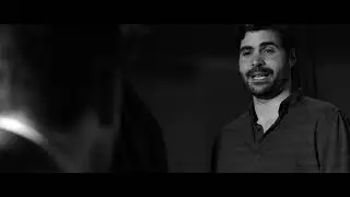 Cortometraje FxAnimation
