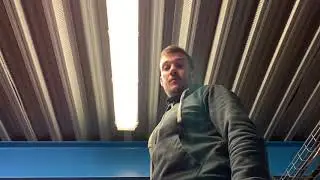 Remplacement T8 Néon par T8 LED 18w