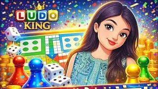 LUDOKING LIVE NOW INDIA 👻💀#ludolive #ludoking  #ludogame #india #youtube #ludokinglive #shorts#live
