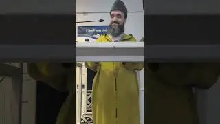 بصائر القرٱن (18) 