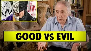 Writing Heroes And Villains - Donald F. Glut