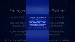 EMERGENCY - TIKTOK HAS TAKEN OVER - Join The Alien Gang NOW