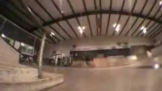 Trip to SPOTX