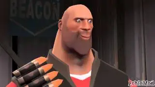 First 30 Minutes on SFM