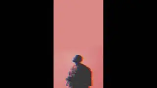 [FREE] Drake Type Beat - 