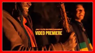 Catch A Fyah - Sgt. Remo x Chezidek x The San Antones