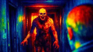 Real horror story//what happen with us#som vlog 