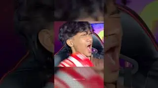 IF I LAUGH I WILL PUNCH MYSELF 😂 | Wait For End | PPLT PT16