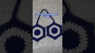 &Ccedil;EYİZ İ&Ccedil;İN TUTACAK MODELİN YAPIMI